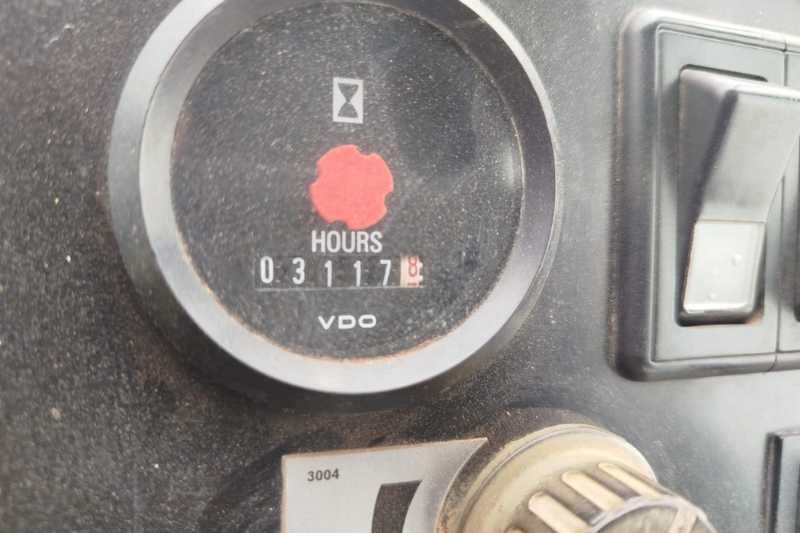 OmecoHub - Immagine AMMANN ASC150